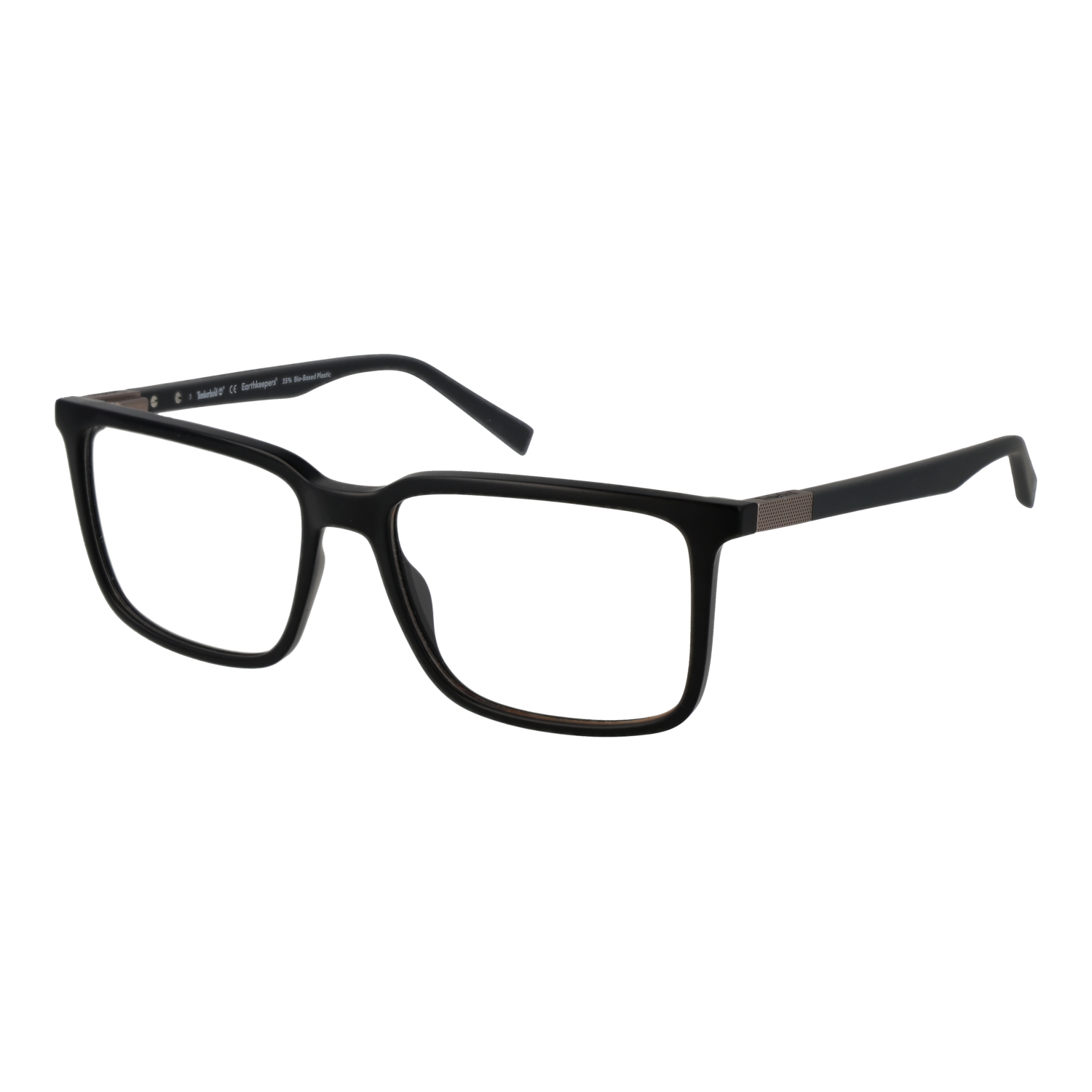 Timberland TIMBERLAND MOD. TB1740 54002